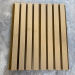 Фасадная реечная панель EasyDecking Wood-X 219х26 Дуб купить в Новой Ладоге