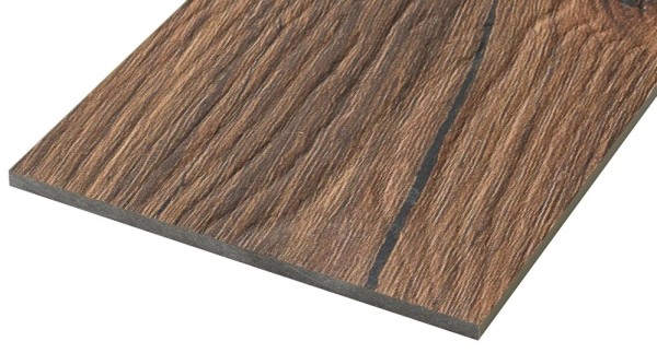 Фиброцементные панели FCSPRO Decor Wood Кедр купить в Новой Ладоге