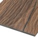 Фиброцементные панели FCSPRO Decor Wood Кедр купить в Новой Ладоге