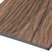 Фиброцементные панели FCSPRO Decor Wood Кедр купить в Новой Ладоге