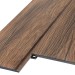 Фиброцементные панели FCSPRO Decor Wood Кедр купить в Новой Ладоге