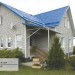Фасадная панель Ю-пласт Стоун Хаус S-Lock Клинкер дымчатый купить в Новой Ладоге