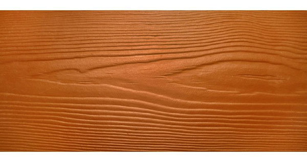 Сайдинг CEDRAL wood (под дерево) С32 купить в Новой Ладоге