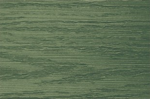 Террасная доска из ДПК Terrapol Смарт Полнотелая с пазом Олива купить в Новой Ладоге