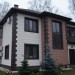 Фасадная панель Альта-профиль Неаполь - Бежевый купить в Новой Ладоге