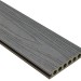 Террасная доска из ДПК CM Decking Reverse, Волнат/Чаркол купить в Новой Ладоге