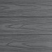 Террасная доска из ДПК CM Decking Reverse, Волнат/Чаркол купить в Новой Ладоге