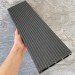 Террасная доска ДПК EasyDecking Wood-X 146х23 Черное дерево купить в Новой Ладоге