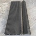 Террасная доска ДПК EasyDecking Wood-X 146х23 Черное дерево купить в Новой Ладоге
