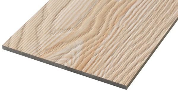 Фиброцементные панели FCSPRO Decor Wood Лиственница купить в Новой Ладоге