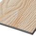 Фиброцементные панели FCSPRO Decor Wood Лиственница купить в Новой Ладоге