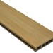 Террасная доска из ДПК CM Decking серия Urban Oregon купить в Новой Ладоге