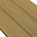 Террасная доска из ДПК CM Decking серия Urban Oregon купить в Новой Ладоге