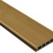 Террасная доска из ДПК CM Decking серия Urban Oregon купить в Новой Ладоге