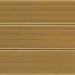 Террасная доска из ДПК CM Decking серия Urban Oregon купить в Новой Ладоге