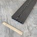 Террасная доска из ДПК  Latitudo Euro 3D 139х27 Венге купить в Новой Ладоге