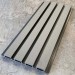 Фасадная реечная панель EasyDecking Wood-X 219х26 Серый купить в Новой Ладоге