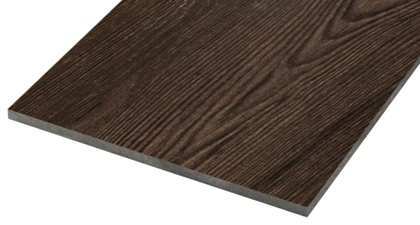 Фиброцементные панели FCSPRO Decor Wood Масляная лиственница купить в Новой Ладоге