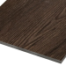 Фиброцементные панели FCSPRO Decor Wood Масляная лиственница купить в Новой Ладоге