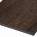 Фиброцементные панели FCSPRO Decor Wood Масляная лиственница купить в Новой Ладоге