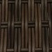 Комплект мебели AFINA плетеной из иск. ротанга YR825A Brown/Beige купить в Новой Ладоге
