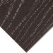 Заборная доска ДПК полнотелая NanoWood Венге купить в Новой Ладоге