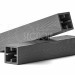 Столб SEQUOIA Evolution 3D WOOD GRAY купить в Новой Ладоге