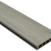 Террасная доска из ДПК CM Decking серия Urban Smok Grey купить в Новой Ладоге