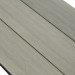 Террасная доска из ДПК CM Decking серия Urban Smok Grey купить в Новой Ладоге