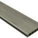 Террасная доска из ДПК CM Decking серия Urban Smok Grey купить в Новой Ладоге