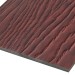 Фиброцементные панели FCSPRO Decor Wood Мербау купить в Новой Ладоге