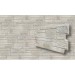 Фасадная панель VOX  VILO SANDSTONE cлоновая-кость купить в Новой Ладоге