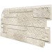 Фасадная панель VOX  VILO SANDSTONE cлоновая-кость купить в Новой Ладоге