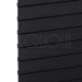 Доска фасадная ДПК 3D SEQUOIA Evolution WOOD BLACK купить в Новой Ладоге