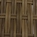 Комплект мебели AFINA плетеной из иск. ротанга YR825B Beige купить в Новой Ладоге