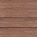 Доска 3D ДПК Outdoor STORM BROWN коричневая микс купить в Новой Ладоге