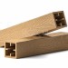 Столб SEQUOIA Evolution 3D WOOD NATURE купить в Новой Ладоге