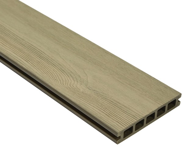 Террасная доска из ДПК CM Decking серия Urban Sonoma купить в Новой Ладоге