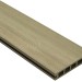 Террасная доска из ДПК CM Decking серия Urban Sonoma купить в Новой Ладоге
