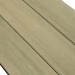 Террасная доска из ДПК CM Decking серия Urban Sonoma купить в Новой Ладоге