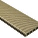 Террасная доска из ДПК CM Decking серия Urban Sonoma купить в Новой Ладоге