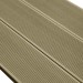 Террасная доска из ДПК CM Decking серия Urban Sonoma купить в Новой Ладоге