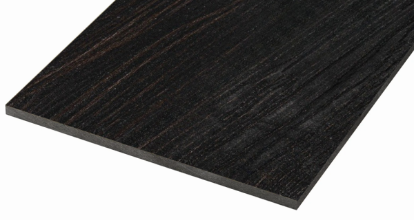 Фиброцементные панели FCSPRO Decor Wood Обожженное дерево купить в Новой Ладоге