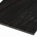 Фиброцементные панели FCSPRO Decor Wood Обожженное дерево купить в Новой Ладоге
