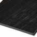 Фиброцементные панели FCSPRO Decor Wood Обожженное дерево купить в Новой Ладоге