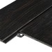 Фиброцементные панели FCSPRO Decor Wood Обожженное дерево купить в Новой Ладоге