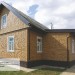 Фасадная панель Ю-пласт Стоун Хаус S-Lock Клинкер горчичный купить в Новой Ладоге