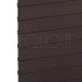 Доска фасадная ДПК 3D SEQUOIA Evolution WOOD BROWN купить в Новой Ладоге