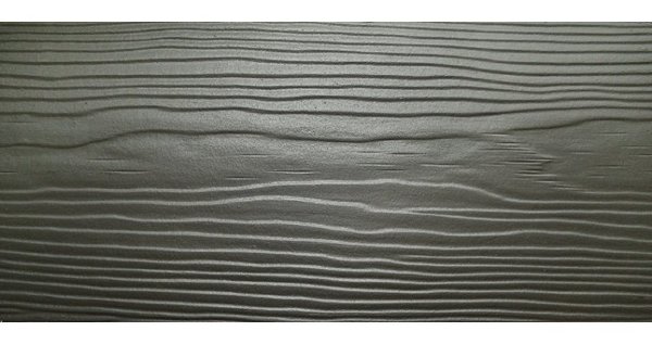 Сайдинг CEDRAL wood (под дерево) С53 купить в Новой Ладоге