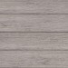 Доска 3D ДПК Outdoor STORM GREY серая микс купить в Новой Ладоге